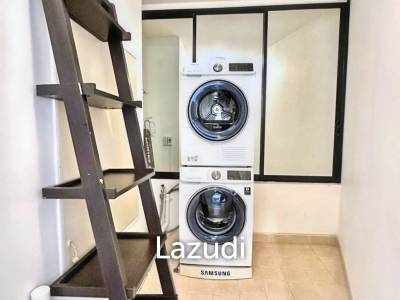 2 Bed 2 Bath 102 SQ.M Watermark Chaophraya