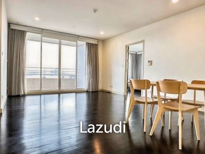 2 Bed 2 Bath 102 SQ.M Watermark Chaophraya