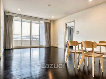 2 Bed 2 Bath 102 SQ.M Watermark Chaophraya