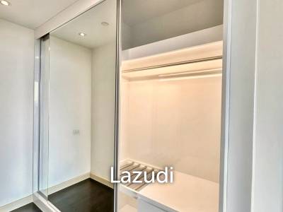 2 Bed 2 Bath 102 SQ.M Watermark Chaophraya