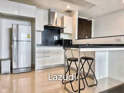 2 Bed 2 Bath 102 SQ.M Watermark Chaophraya
