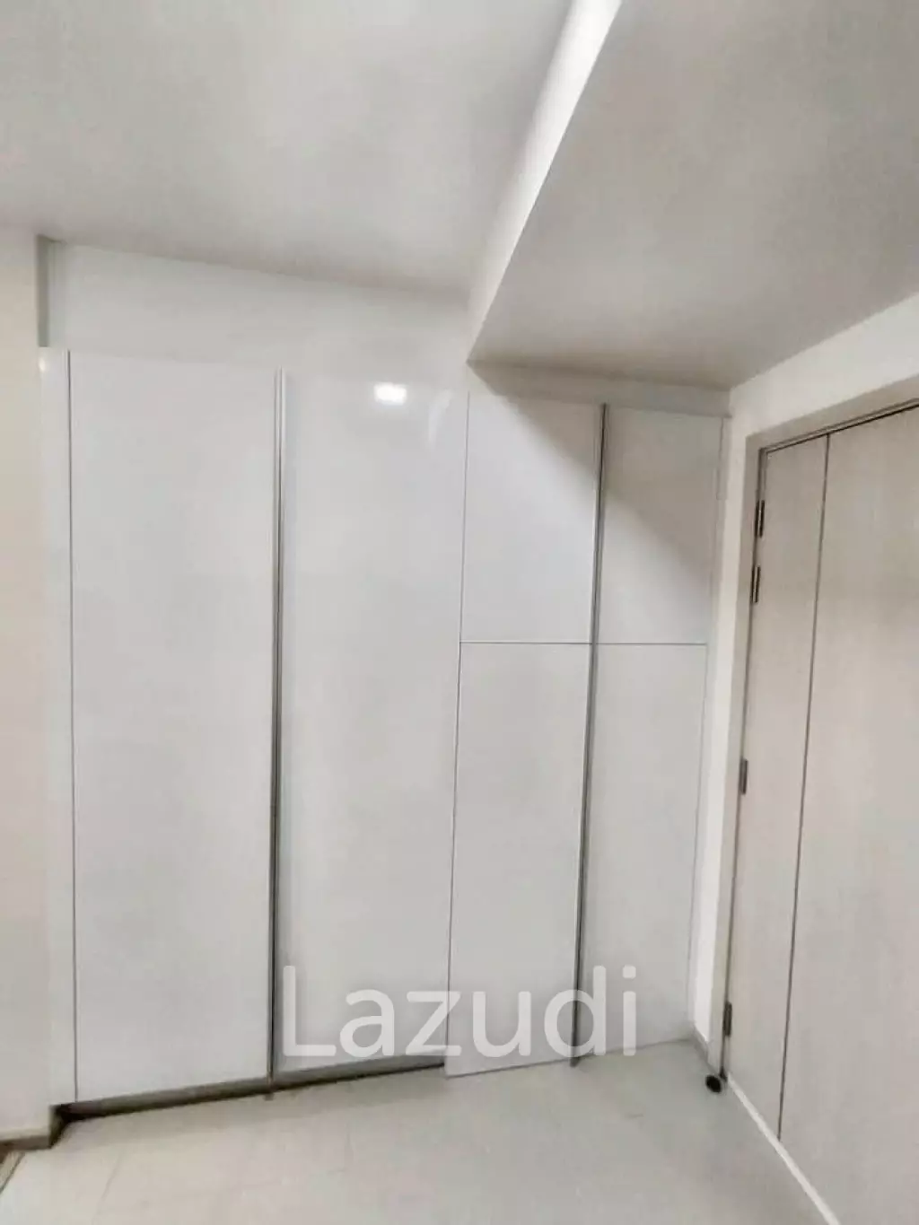1 Bed 1 Bath 33 SQ.M Maestro 03 Ratchada-Rama 9