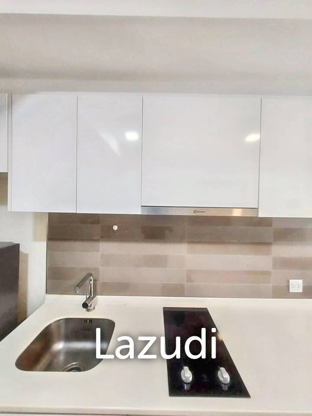 1 Bed 1 Bath 33 SQ.M Maestro 03 Ratchada-Rama 9