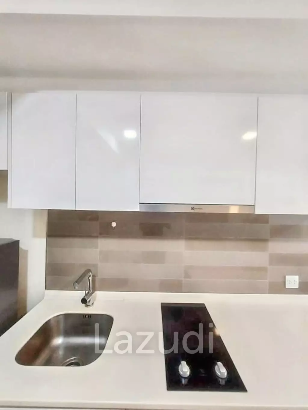 1 Bed 1 Bath 33 SQ.M Maestro 03 Ratchada-Rama 9