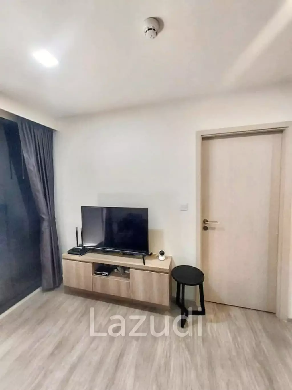 1 Bed 1 Bath 33 SQ.M Maestro 03 Ratchada-Rama 9
