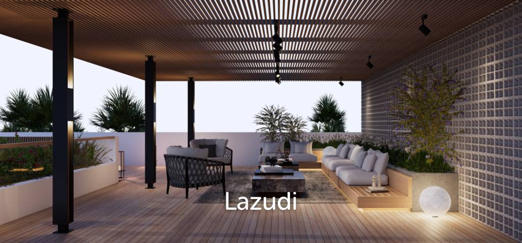 Your Ideal Bali Villa: Contemporary, Expansive, and Prime Location in Nusa Dua