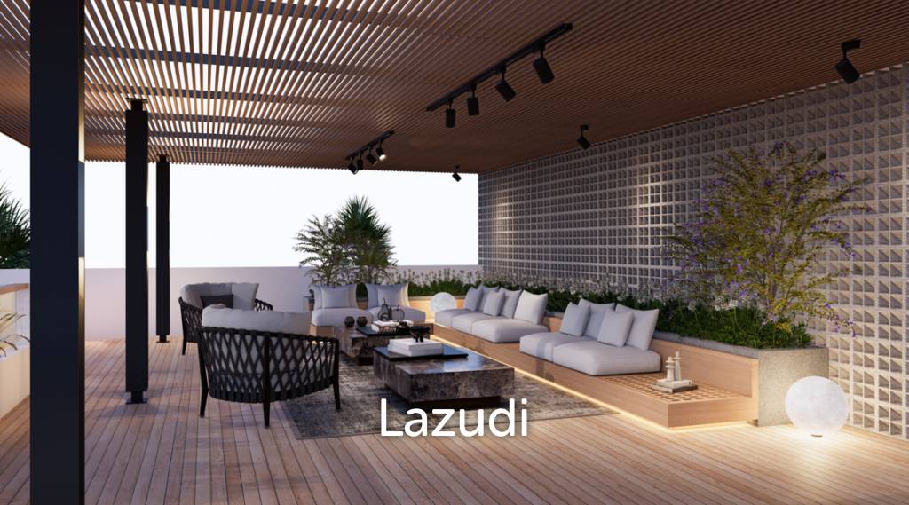 Your Ideal Bali Villa: Contemporary, Expansive, and Prime Location in Nusa Dua