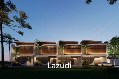 Stunning 2 Bedroom Villa For Lease In Tumbak Bayuh