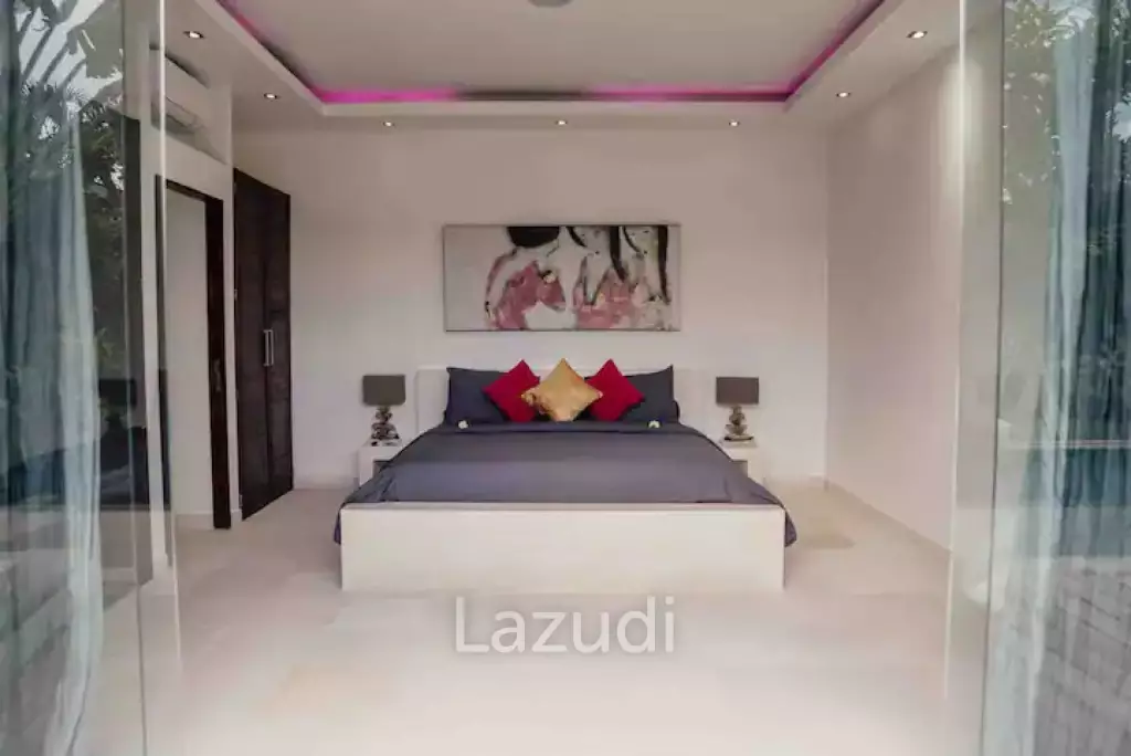 Beautiful Income Generator in Seminyak