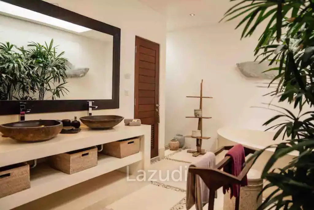 Beautiful Income Generator in Seminyak