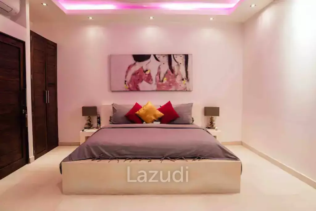 Beautiful Income Generator in Seminyak