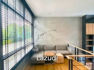 3 Bedrooms 4 Bathrooms 185 SQ.M Arden Rama 3