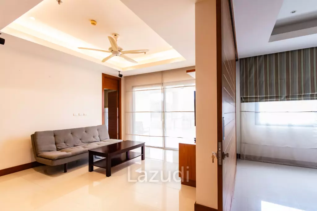 2 Bed 4 Bath 184.22 SQ.M Black Mountain Golf Course