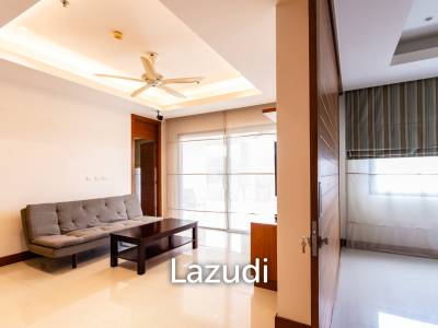 2 Bed 4 Bath 184.22 SQ.M Black Mountain Golf Course