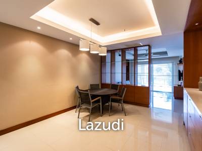 2 Bed 4 Bath 184.22 SQ.M Black Mountain Golf Course