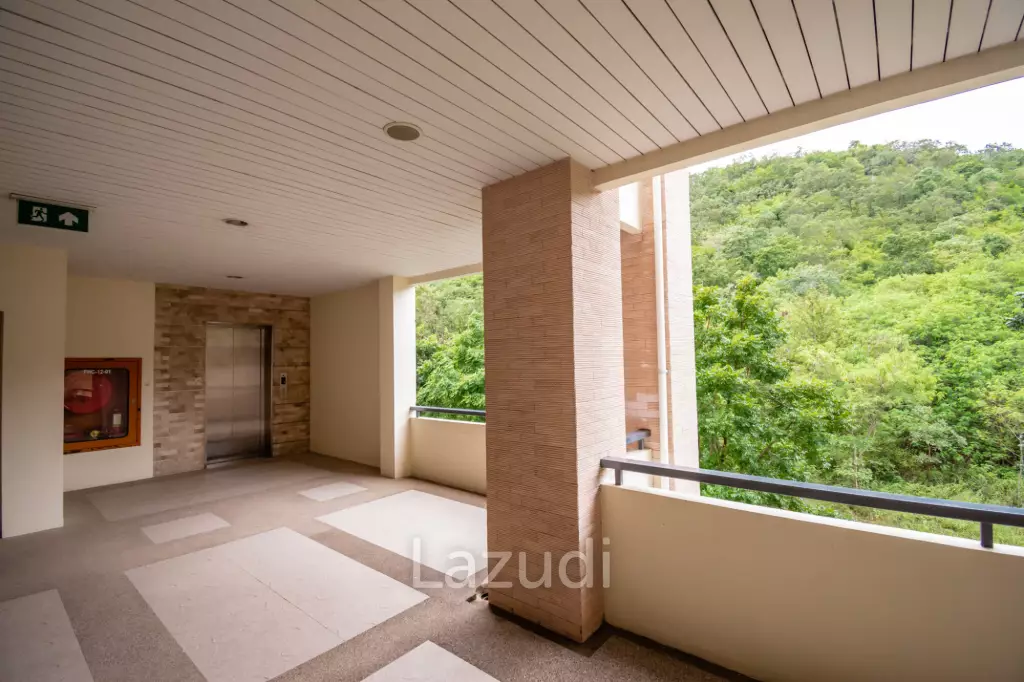 2 Bed 4 Bath 184.22 SQ.M Black Mountain Golf Course