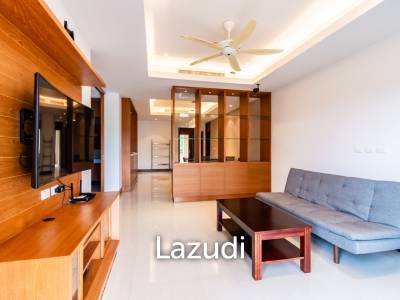 2 Bed 4 Bath 184.22 SQ.M Black Mountain Golf Course