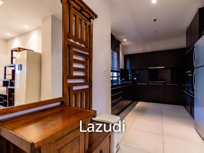 2 Bed 4 Bath 184.22 SQ.M Black Mountain Golf Course