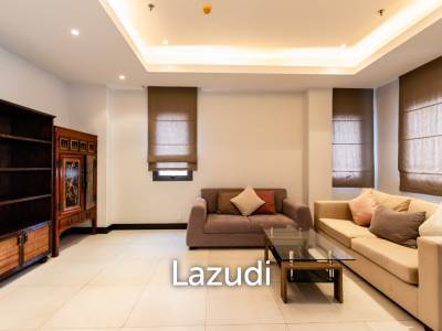 2 Bed 4 Bath 184.22 SQ.M Black Mountain Golf Course