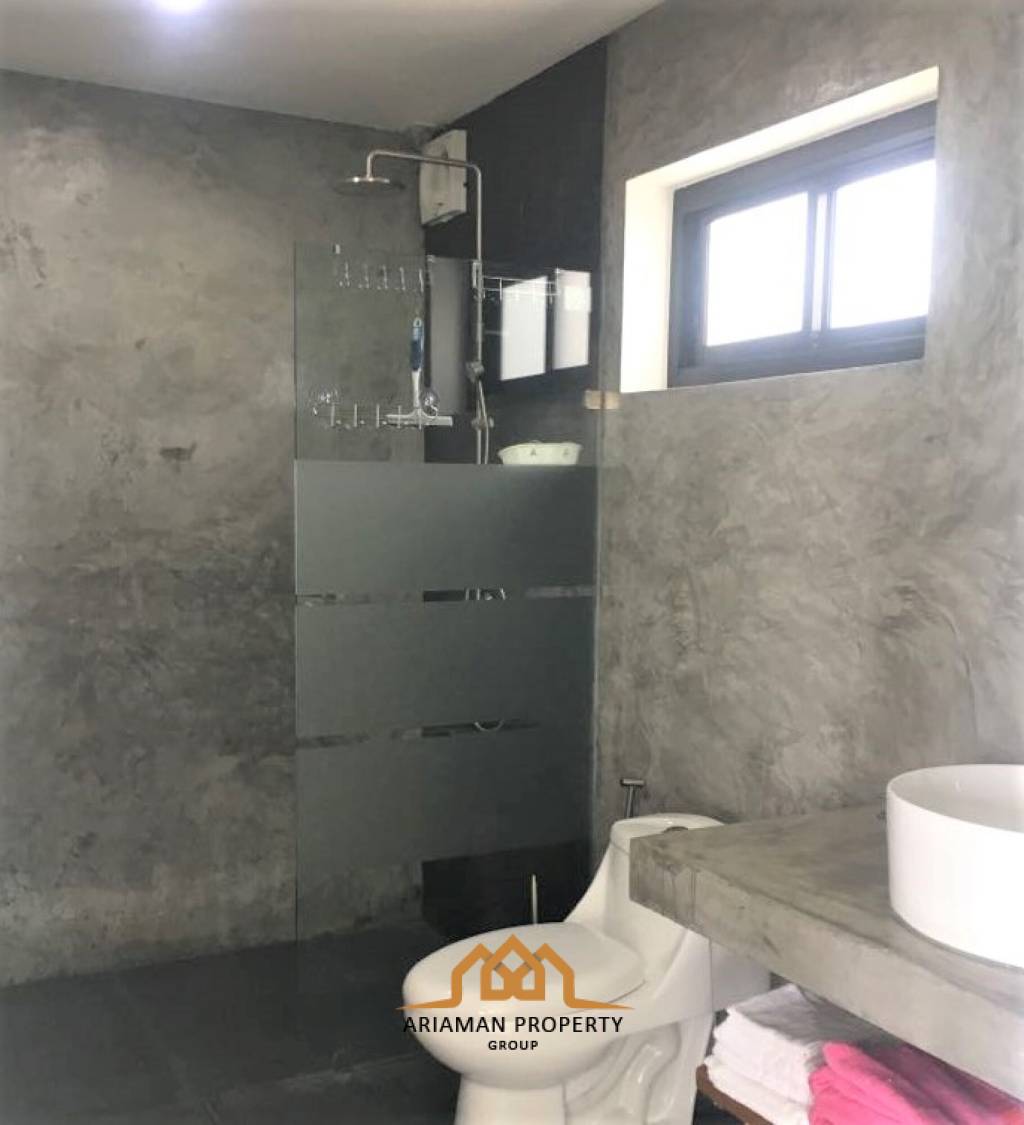 70 m² 1 Chambre 1 Salle de bain Condominium Pour Vente