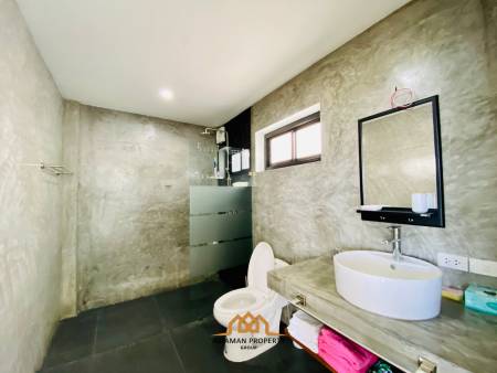 70 m² 1 Chambre 1 Salle de bain Condominium Pour Vente