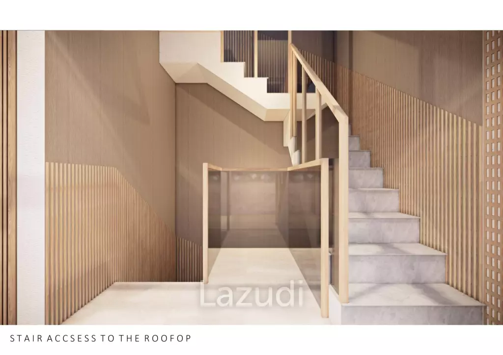 CONTEMPORARY MINIMALIST VILLA IN UNGASAN, BUKIT