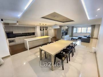 3 Bedrooms 2 Bathrooms 220 SQ.M Magic Bricks