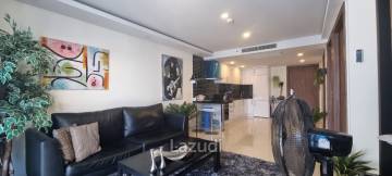 2 Beds 1 Bath 69 SQ.M. Grand Avenue Residence