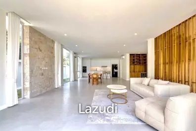 4 ห้องนอน 428 ตร.ม เมษยา โฮมส์