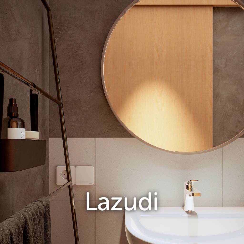 Amazing Two Bedroom Leasehold Development in Kerobokan
