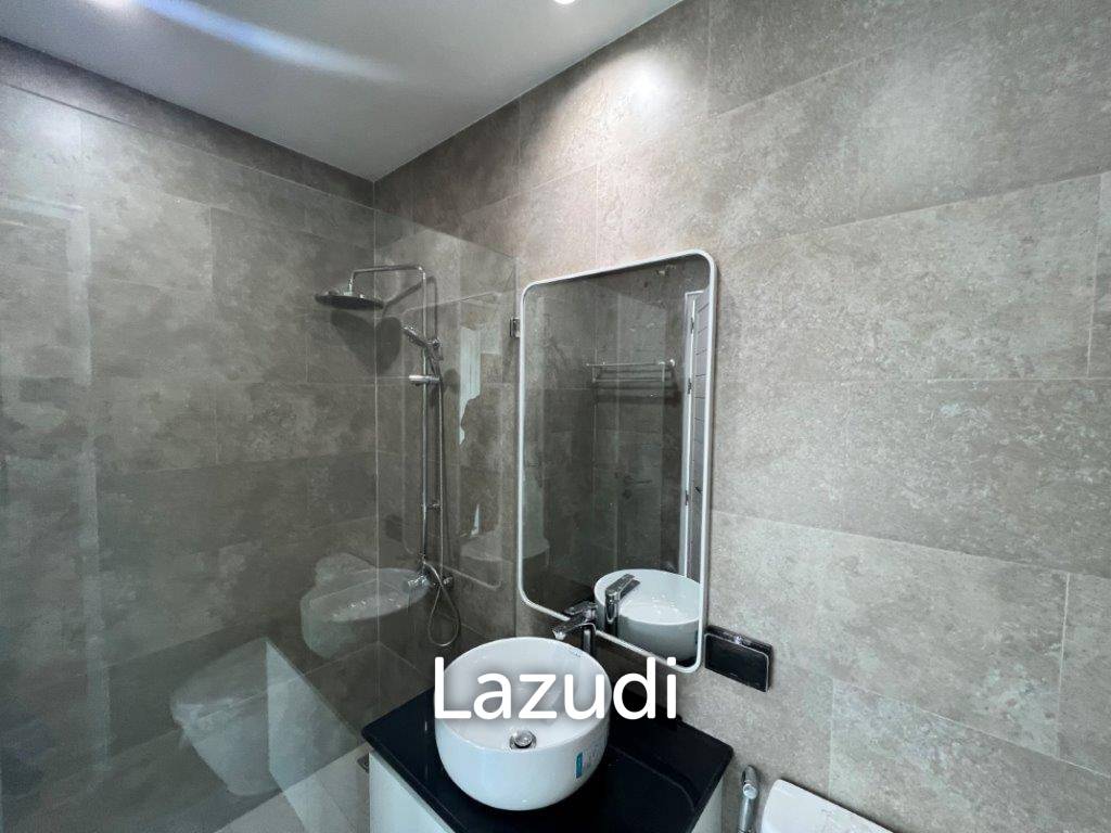 400 平方米 3 床 3 洗澡 别墅 对于 销售