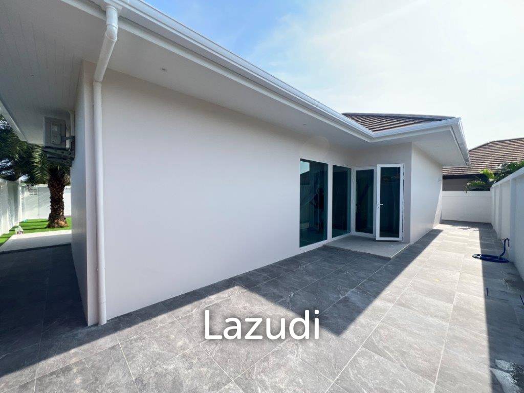 400 平方米 3 床 3 洗澡 别墅 对于 销售