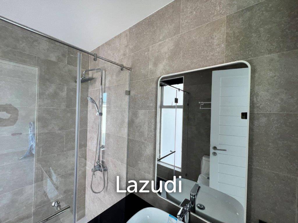 400 平方米 3 床 3 洗澡 别墅 对于 销售