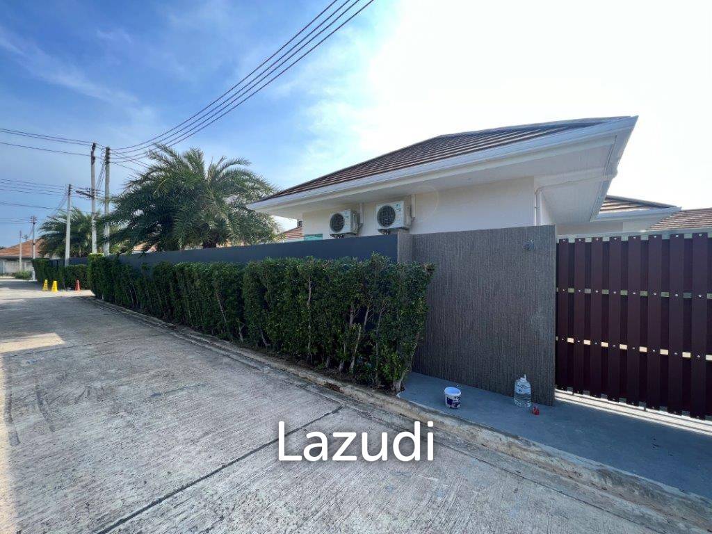 400 平方米 3 床 3 洗澡 别墅 对于 销售