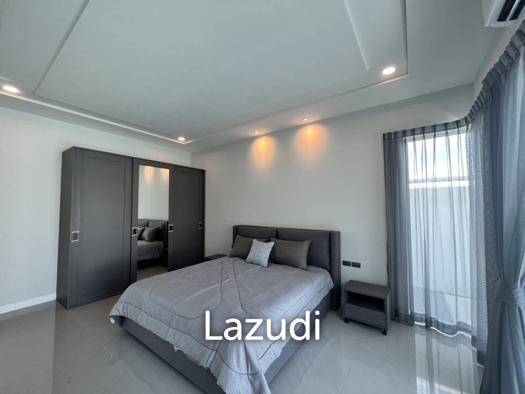 400 平方米 3 床 3 洗澡 别墅 对于 销售