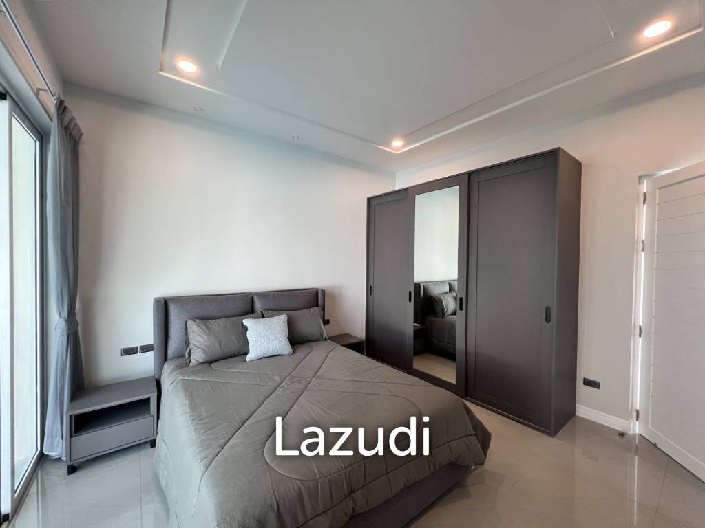 400 平方米 3 床 3 洗澡 别墅 对于 销售