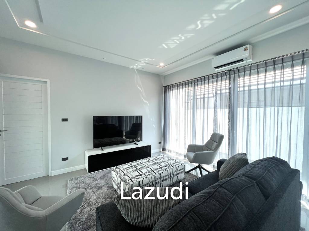 400 平方米 3 床 3 洗澡 别墅 对于 销售