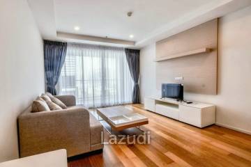 3 Beds 2 Baths 125 SQ.M At 15 Sukhumvit Residence