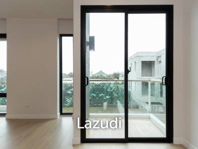 3 Beds 4 Baths 620SQM, The AVA Residence
