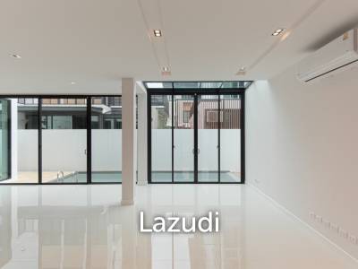 3 Beds 4 Baths 620SQM, The AVA Residence