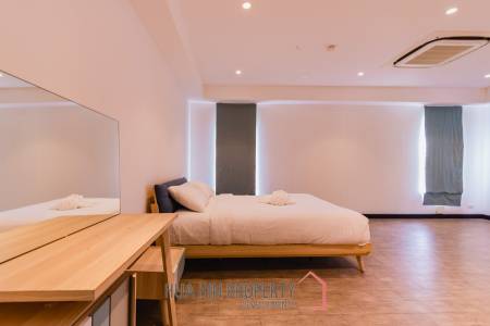 3 bed 3 bath 285.3 SQ,M Black Mountain Golf Course