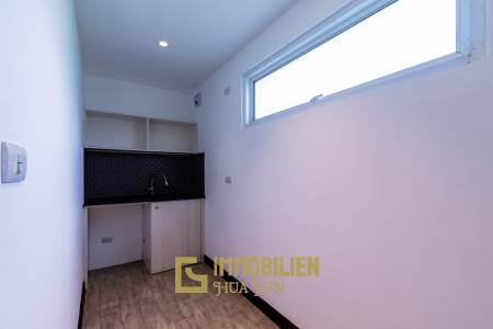 649 m² 3 Chambre 3 Salle de bain Villa Pour Vente