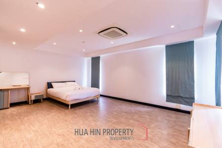 3 bed 3 bath 285.3 SQ,M Black Mountain Golf Course