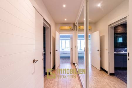 649 m² 3 Chambre 3 Salle de bain Villa Pour Vente