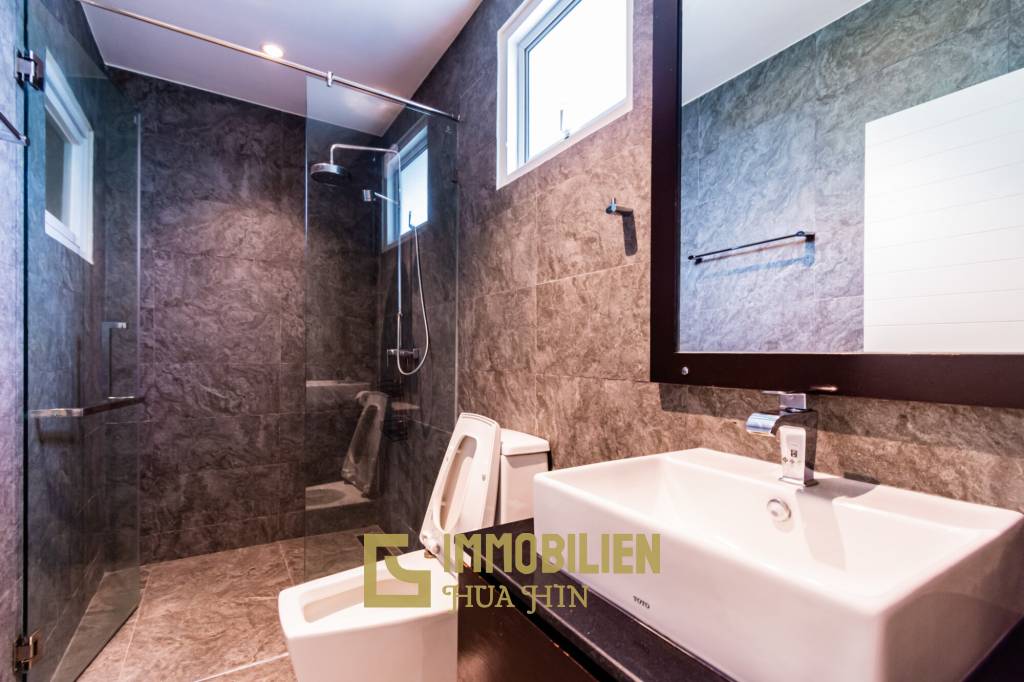 649 m² 3 Chambre 3 Salle de bain Villa Pour Vente