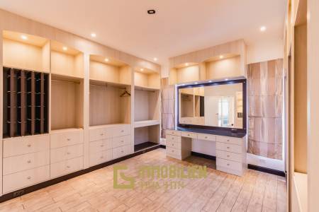 649 m² 3 Chambre 3 Salle de bain Villa Pour Vente