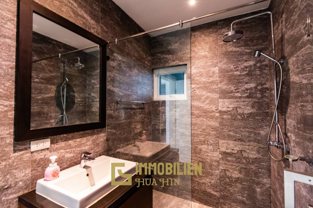 649 m² 3 Chambre 3 Salle de bain Villa Pour Vente