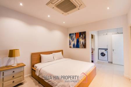 3 Bed 3 Bath 304.15 SQ.M Black Mountain Golf Course