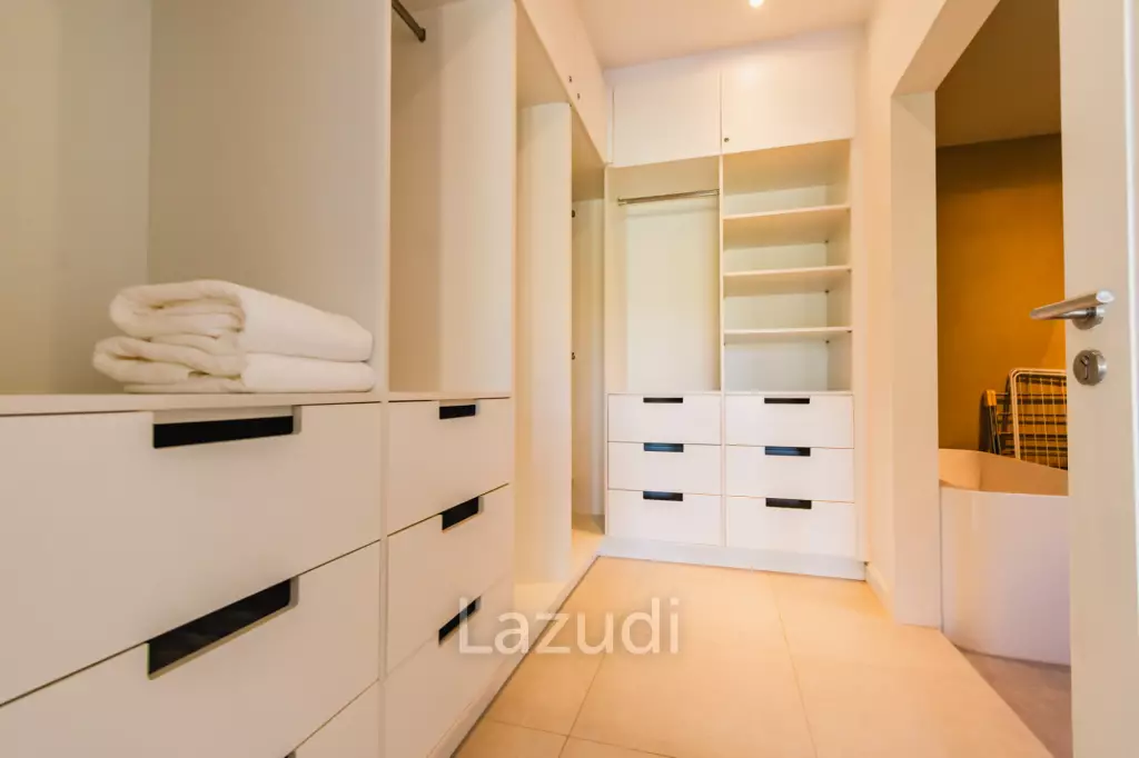 3 Bed 3 Bath 304.15 SQ.M Black Mountain Golf Course