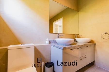 480 m² 3 Chambre 3 Salle de bain Villa Pour Vente